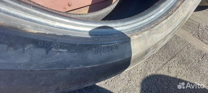 Kumho City Venture Premium 235/55 R19 101