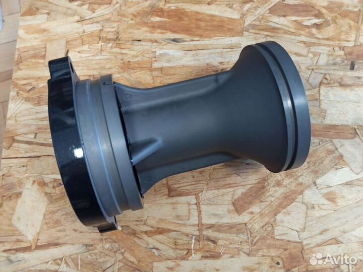 Стакан редуктора suzuki DF150-250 56120-93J00-0EP