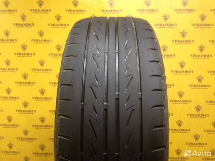 Bridgestone Sporty Style MY-02 195/50 R15 92V