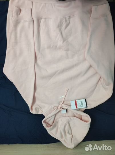 Спортивный костюм женский Naik (оригинал)