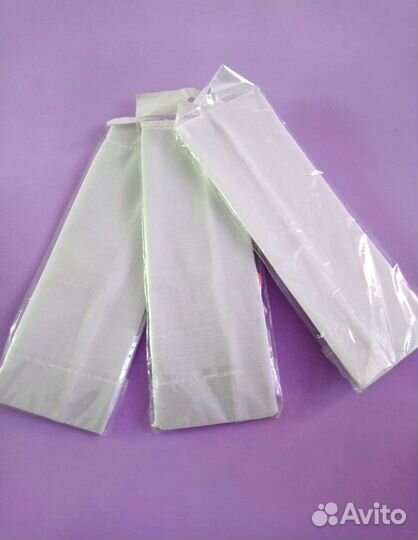 Ободки.заколки