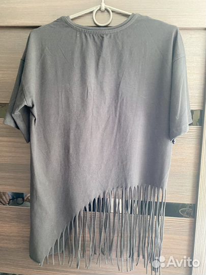 Женская одежда