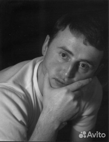 Компьютерный мастер выходного дня