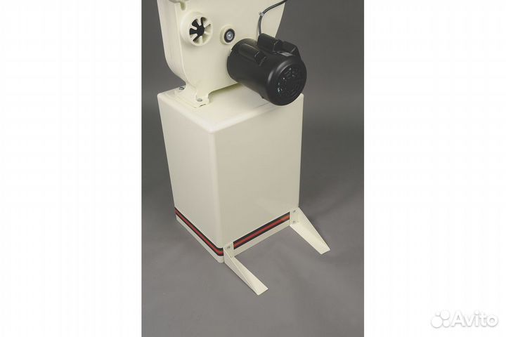 Ленточнопильный станок JET jwbs-14dxpro 230В