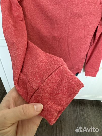 Свитшот termit 40-42