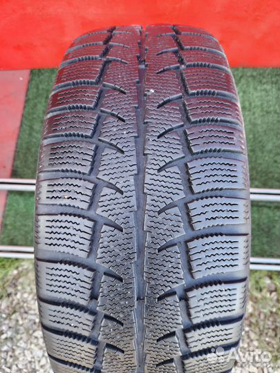 Cordiant Polar SL 205/55 R16