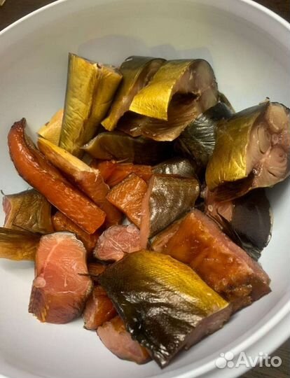 Электростатика для коптильни