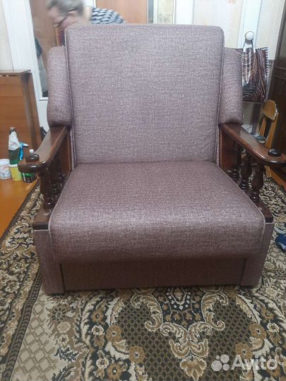 Предоставляю услуги реставрация мягкой мебели