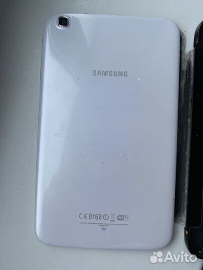 Samsung galaxy tab 3