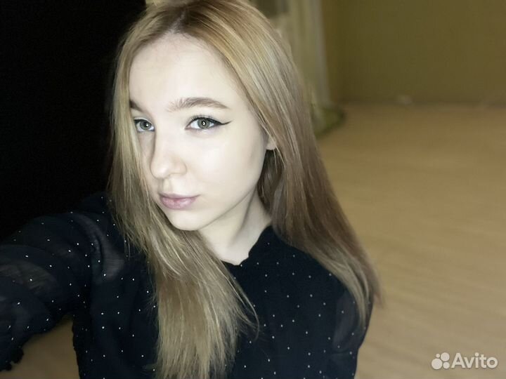 Подработка