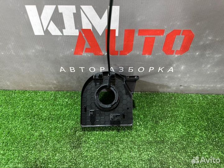 Лента контактная Подрулевой шлейф Volkswagen Polo