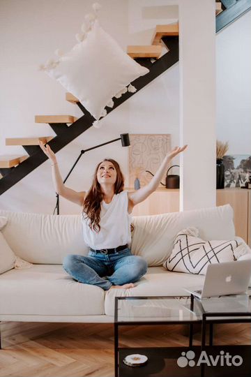 Баер. Доставка из Англии. США. Турции