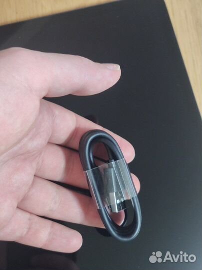 Samsung Galaxy Tab S7 FE