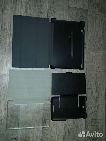 Чехлы для телефонов разных моделей