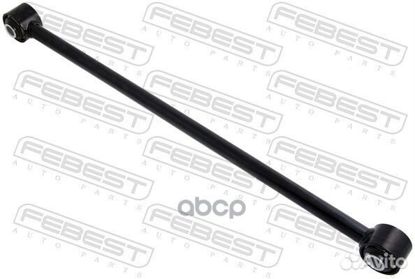 Тяга toyota camry/vista 90-94 зад.подв