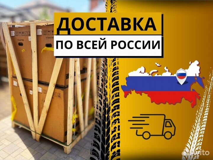 Скутер Jilang Танк 50 кубов серый