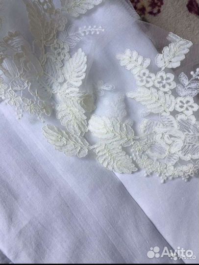 Конверт на выписку для мальчика летний