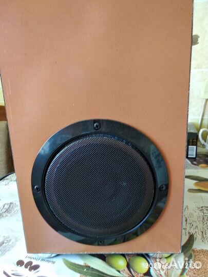 Радио ручной сборки