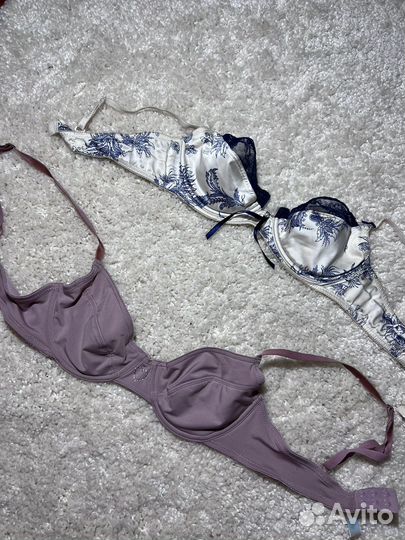 Женская одежда для дома