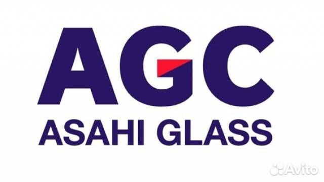 Стекло лобовое Toyota corolla в наличии