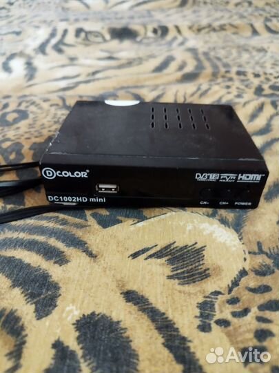 Телевизор samsung