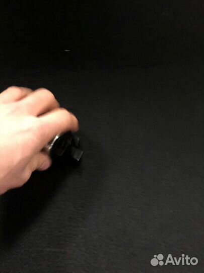 Моторчик бензонасоса Mercedes Benz GLE166