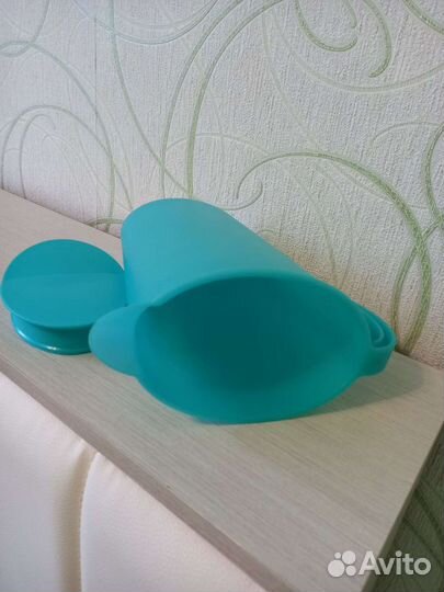 Кувшин Tupperware 2,1 литра