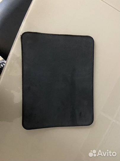 Игровой коврик для мыши