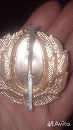 Какарда СССР речной флот