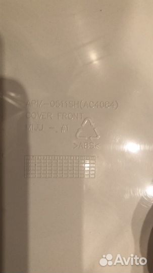 Очиститель и увлажнитель воздуха philips