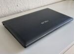 Премиальный ноутбук Asus X5MS /Core i5 /SSD 512Гб