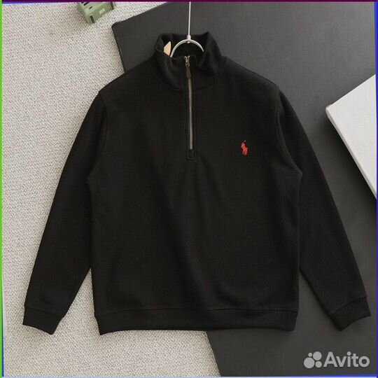 Джемпер Polo Ralph Lauren (Номер Арт: 48227)