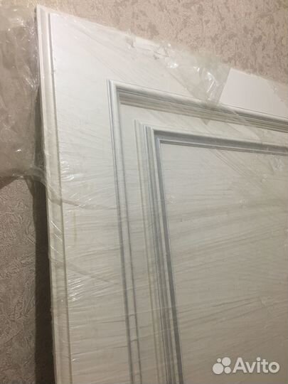 Продаю общивку на входную дверь.Новая,в упаковке