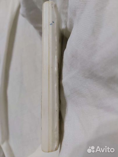 Электронная игра ну погоди из СССР