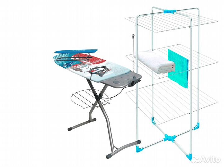 Упаковщик Упаковщица с ежедневными выплатами