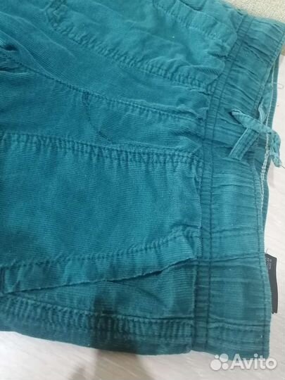 Джоггеры H&M