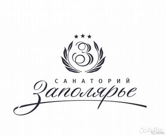 Водитель автомобиля категории BCD