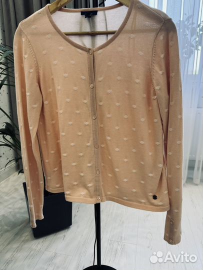 Кофта Tom Tailor