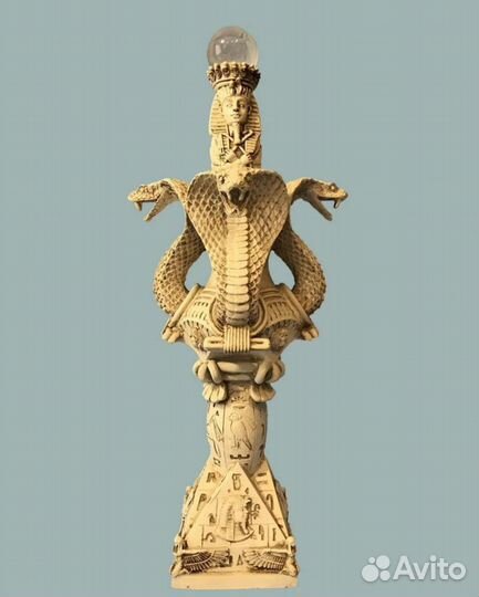 Подарок директору руководителю Боссу