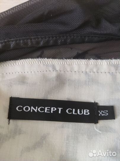 6 вещей размера 40-42