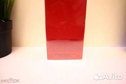 Estee Lauder Modern Muse