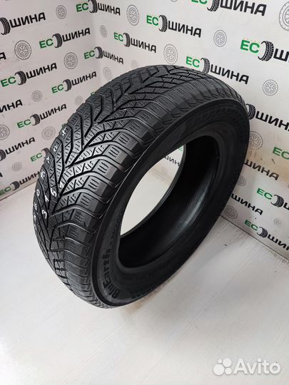 Yokohama BluEarth Winter V905 215/60 R16 99H