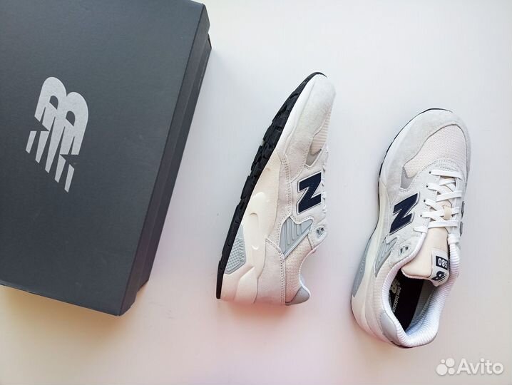 Кроссовки New Balance оригинал