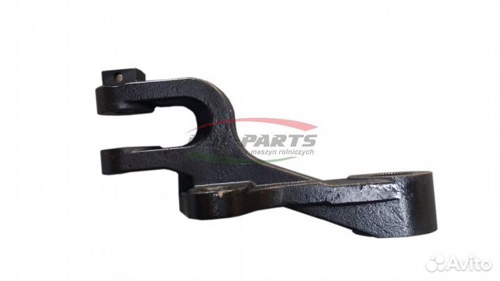 Подъемник massey ferguson правый 796039M3