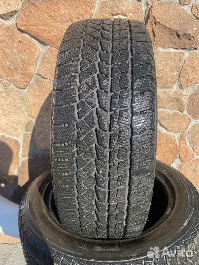 DoubleStar Apex Racing 205/55 R16