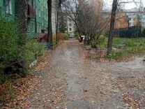 Паспортный стол новочебоксарск. График работы паспортного стола маркс. Часы работы паспортного стола. График работы паспортного стола маркс. Режим работы.