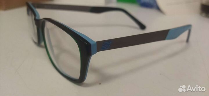 Компьютерные очки trevi colizeum