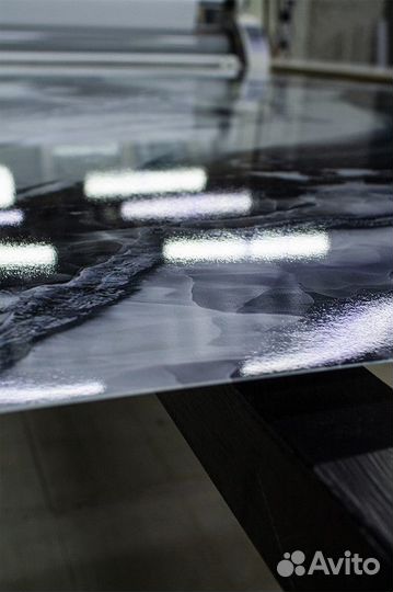 Гибкий мрамор, пвх панели. Опт и Розница