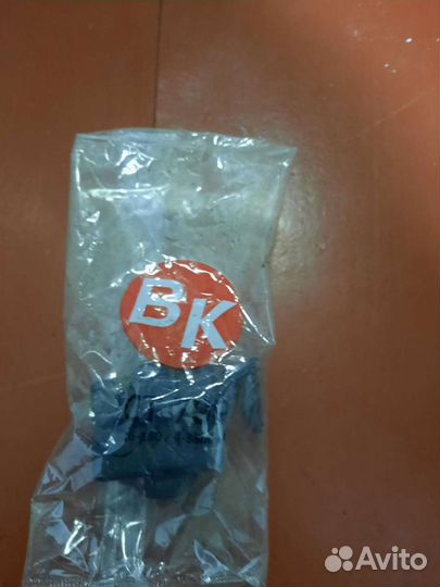 Прокалывающие для сип