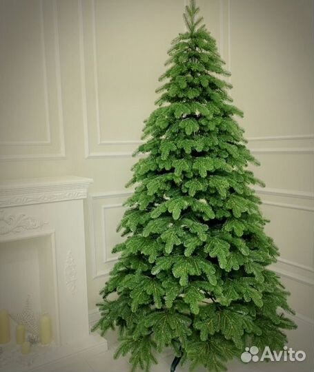 Елка искусственная